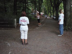 Running Cup 029